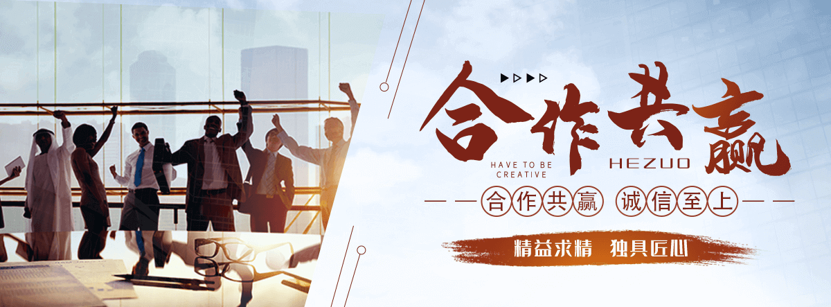 林口哪家铸铁闸门好